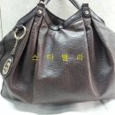 스타밸리 이미지