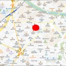 한성기린 이미지