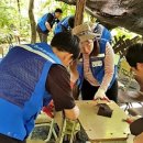 이천두농장 이미지