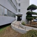 샘골공원1 이미지