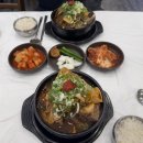 [세종 나성동 맛집] 고기 듬뿍 세종 뼈해장국 맛집 충실옥, 솔직후기