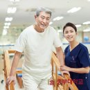 치매예방 및 노인놀이 교육지도사 이미지