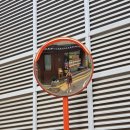 명동게스트하우스 꼬모 이미지