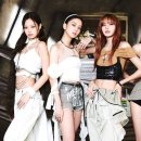 블랙핑크 카카오 검색결과