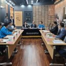 천마자동차 정비 이미지