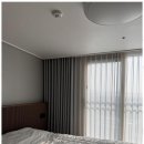 전주커튼블라인드감성데코전주점