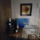 내촌추어탕 이미지