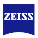 알로뷰안경 센텀점 | 부산 해운대 센텀 ALO 알로 안경 독일 칼자이스 클리어뷰 단초점 렌즈 광학적 성능 우수 가성