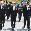 수림자원 이미지