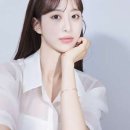 여성도시 미용실 이미지