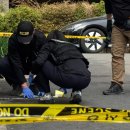 성산구 ⓒ-11 이미지