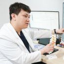서초리더스정형외과재활의학과의원 | 서초통증의학과, 의사라면 절대 가깝다고 안 갑니다