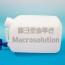 고려이화학 이미지