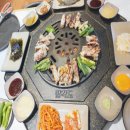 팔각도안산