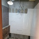 정도산업(주) 이미지