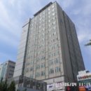 오피스텔 디에이 리베로 이미지