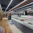 세븐일레븐 공릉점 이미지