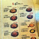 이마트 24 진해경화역점 이미지