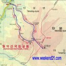 내서IC주유소 이미지