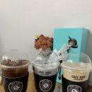 카페보스 하양점 이미지