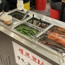 신돈천년