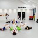 구지 아이비 태권도장 이미지