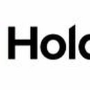 주식회사 미래비즈코리아 이미지