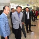 진주종합사회복지관 이미지