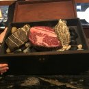 더우 | [한우오마카세 더우] 대구 수성구 오마카세 더우