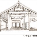 건축사사무소예그린