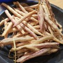 얼룩이농장 이미지