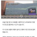 시청역 차량 인도 돌진 사고 '현재 사망 9명/ 중상 3명' 이미지