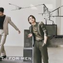 포맨(for men) - 경산시 | 포맨(for men)