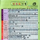 59독 이미지