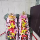 더캠프PC방 | 홍대 T1 베이스캠프 PC방 체험후기