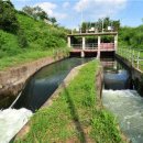 연락수로 이미지