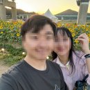 유구닭집 이미지