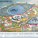 대안수산 이미지