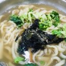 물레방아분식 이미지