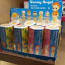 엔젤문고 이미지