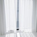 리리367