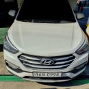 성남대로1480번길 이미지