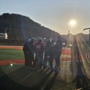 북면수변공원(야구장) 이미지