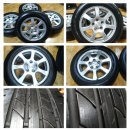 대하타이어 이미지