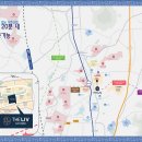 직산패션마트 이미지
