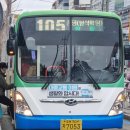 형석슈퍼 이미지
