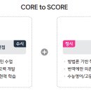 한국영어교육학회 네이버블로그