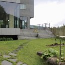 능전주차장 이미지