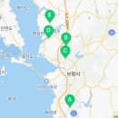 주포면 주민자치센터 이미지