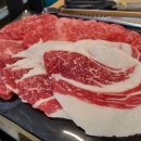 대성한우3 이미지